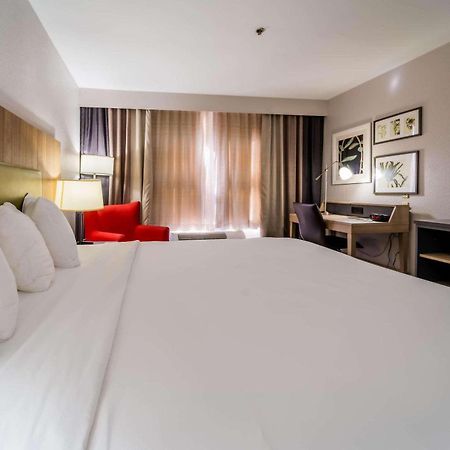 Country Inn & Suites By Radisson, Richmond I-95 South, Va Bellwood Zewnętrze zdjęcie